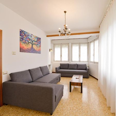 Alp Gruem Apartment - 8 Min Walk To Bernina Express Tirano Exterior photo